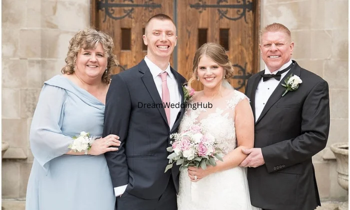 Shivam Digital Studio  faridabad